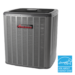 Heat Pump Installation & Replacement Services In Haltom City, Dallas, Fort Worth, Hurst, Euless, Keller, Bedford, Saginaw, Arlington, Grapevine, Southlake, Colleyville, North Richland Hills, TX, and Surrounding Areas