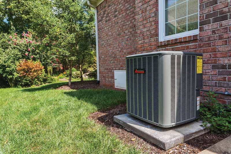 AC Tune Up & Air Conditioner Maintenance Services In Haltom City, Dallas, Fort Worth, Hurst, Euless, Keller, Bedford, Saginaw, Arlington, Grapevine, Southlake, Colleyville, North Richland Hills, TX, and Surrounding Areas