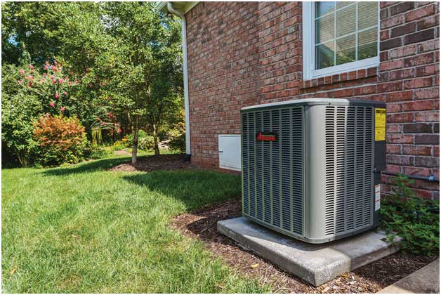 Air Conditioning Services & Air Conditioner Repair In Haltom City, Dallas, Forth Worth, Hurst, Euless, Keller, Bedford, Saginaw, Arlington, Grapevine, Richlands, Southlake, Colleyville, North Richland Hills, Texas, and Surrounding Areas