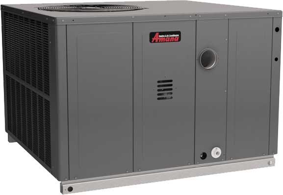 Commercial Air Conditioning and Heating Services In Haltom City, Dallas, Fort Worth, Hurst, Euless, Keller, Bedford, Saginaw, Arlington, Grapevine, Southlake, Colleyville, North Richland Hills, TX, and Surrounding Areas