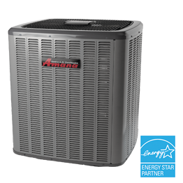 AC Maintenance & Air Conditioner Tune Up Services In Haltom City, Dallas, Fort Worth, Hurst, Euless, Keller, Bedford, Saginaw, Arlington, Grapevine, Southlake, Colleyville, North Richland Hills, TX, and Surrounding Areas