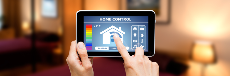 Smart Thermostats & Wifi Thermostat Services In Haltom City, Dallas, Fort Worth, Hurst, Euless, Keller, Bedford, Saginaw, Arlington, Grapevine, Southlake, Colleyville, North Richland Hills, TX, and Surrounding Areas