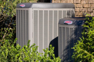 Thermal Services DFW-Livesite