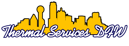 Thermal Services DFW