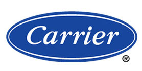 Carrier