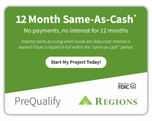 PreQualify 12Mo SAC (1) (1) PreQualify 12Mo SAC (1) (1)