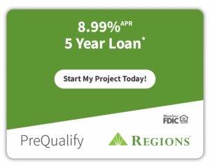 PreQualify 8.99 5Yr (1) PreQualify 8.99 5Yr (1)